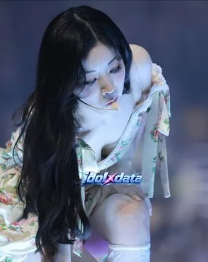Dahyun OnlyFans Leaked Free Thumbnail Picture - #XC11KAL9Bz