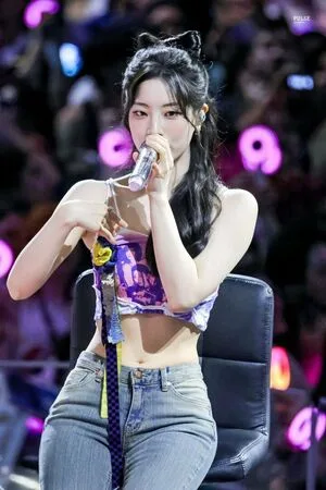 Dahyun OnlyFans Leaked Free Thumbnail Picture - #bpsJ1TmsVY