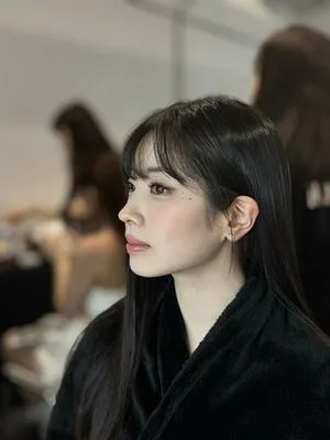 Dahyun OnlyFans Leaked Free Thumbnail Picture - #dPRdIx9vsz
