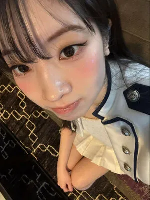 Dahyun OnlyFans Leaked Free Thumbnail Picture - #dolQUZ01Gw