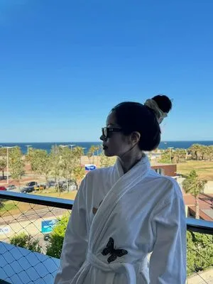 Dahyun OnlyFans Leaked Free Thumbnail Picture - #fhShHpiA0l