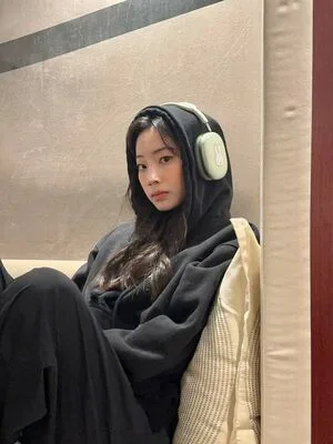Dahyun OnlyFans Leaked Free Thumbnail Picture - #iQNwy8PcfD