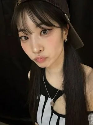Dahyun OnlyFans Leaked Free Thumbnail Picture - #kA4Y4HR0v6