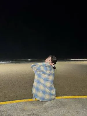 Dahyun OnlyFans Leaked Free Thumbnail Picture - #kAEkBjibbK