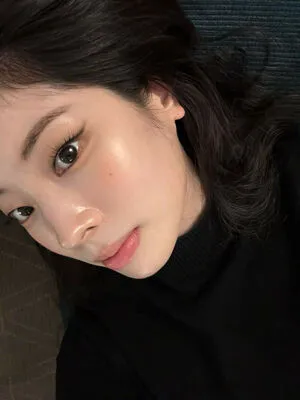 Dahyun OnlyFans Leaked Free Thumbnail Picture - #kYmAikPW9V