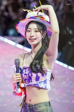 Dahyun OnlyFans Leaked Free Thumbnail Picture - #kacewK9OLn