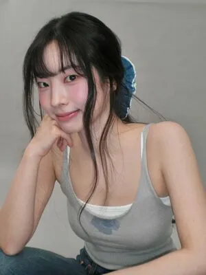 Dahyun OnlyFans Leaked Free Thumbnail Picture - #kh6tVGazQT