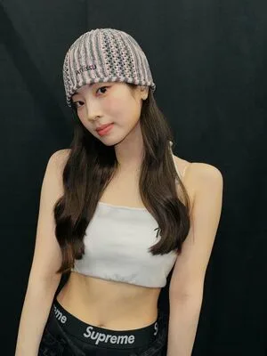 Dahyun OnlyFans Leaked Free Thumbnail Picture - #kwn41SytNs