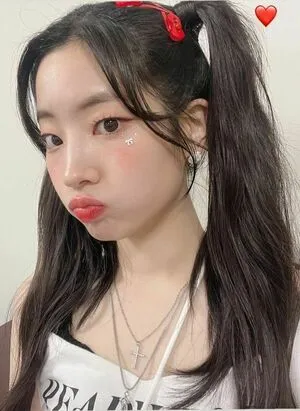 Dahyun OnlyFans Leaked Free Thumbnail Picture - #llSHkpBYu0
