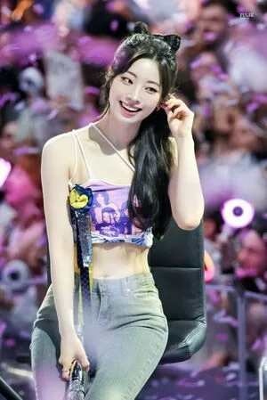 Dahyun OnlyFans Leaked Free Thumbnail Picture - #lqm20oeAQl