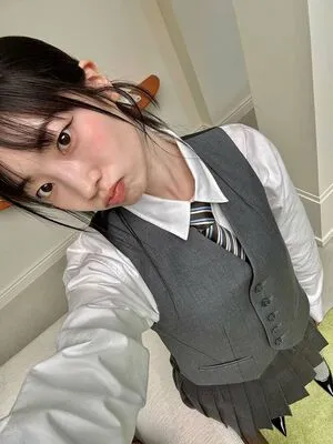 Dahyun OnlyFans Leaked Free Thumbnail Picture - #m2scMwAm83