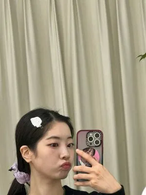 Dahyun OnlyFans Leaked Free Thumbnail Picture - #n1kEc2aEAW