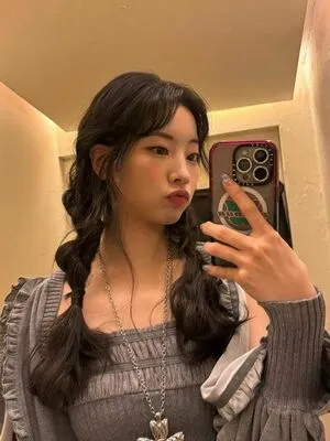 Dahyun OnlyFans Leaked Free Thumbnail Picture - #ptJXcwlowl