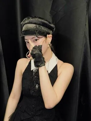 Dahyun OnlyFans Leaked Free Thumbnail Picture - #q0zVIXu0Xx