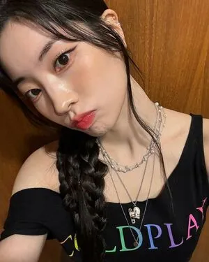 Dahyun OnlyFans Leaked Free Thumbnail Picture - #qBPSHJ3erq