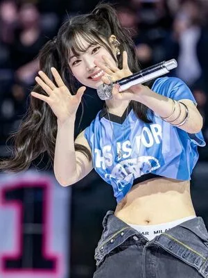 Dahyun OnlyFans Leaked Free Thumbnail Picture - #sE0oKtDefd