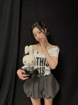 Dahyun OnlyFans Leaked Free Thumbnail Picture - #sv214TWMW4