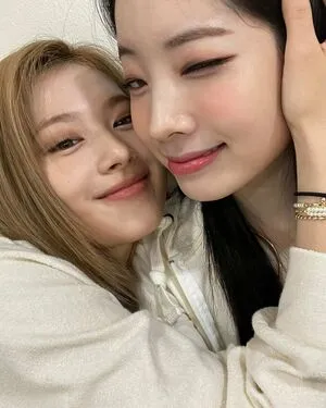 Dahyun OnlyFans Leaked Free Thumbnail Picture - #tZJ9E5BsR3
