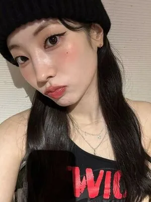 Dahyun OnlyFans Leaked Free Thumbnail Picture - #uPEHHNlbK3
