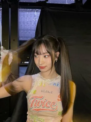 Dahyun OnlyFans Leaked Free Thumbnail Picture - #urTBZ5RSXi