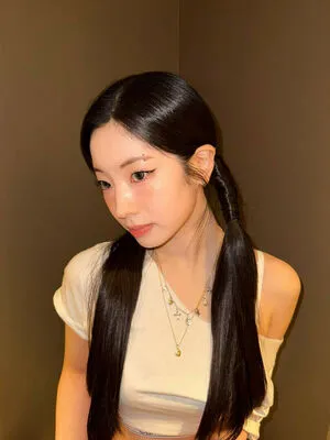 Dahyun OnlyFans Leaked Free Thumbnail Picture - #weM6xibZja
