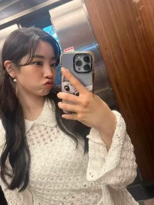 Dahyun OnlyFans Leaked Free Thumbnail Picture - #yfsAEz9bcZ