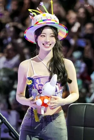 Dahyun OnlyFans Leaked Free Thumbnail Picture - #z7QScZHjdm