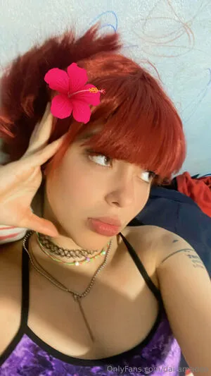 Dai Amadeo OnlyFans Leaked Free Thumbnail Picture - #DLlowIKZyD