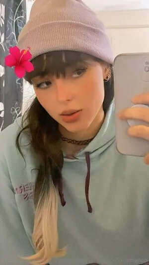 Dai Amadeo OnlyFans Leaked Free Thumbnail Picture - #O0XdrFf7l7