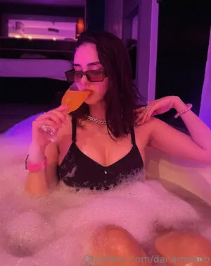 Dai Amadeo OnlyFans Leaked Free Thumbnail Picture - #tFRNTTSKej