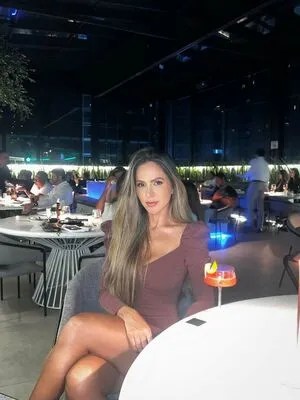 Dai Macedo OnlyFans Leaked Free Thumbnail Picture - #511aJbUSaD