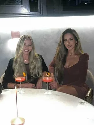 Dai Macedo OnlyFans Leaked Free Thumbnail Picture - #5YvrPJAGYv