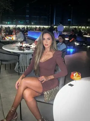 Dai Macedo OnlyFans Leaked Free Thumbnail Picture - #KMyqGwdMlx