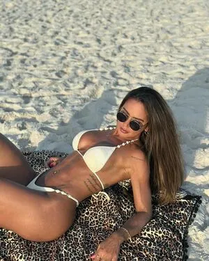 Dai Macedo OnlyFans Leaked Free Thumbnail Picture - #ZhDfqtyIe4