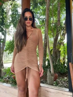 Dai Macedo OnlyFans Leaked Free Thumbnail Picture - #mouZ32aluR