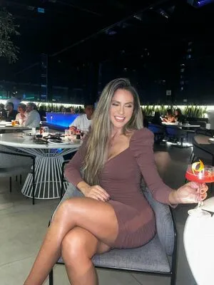 Dai Macedo OnlyFans Leaked Free Thumbnail Picture - #rhclAeQKTN