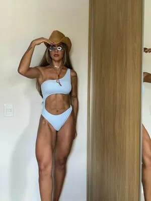 Dai Macedo OnlyFans Leaked Free Thumbnail Picture - #uDG0lw3w4X