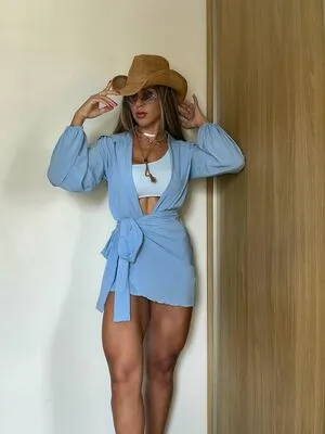 Dai Macedo OnlyFans Leaked Free Thumbnail Picture - #zHMGMvFtLs