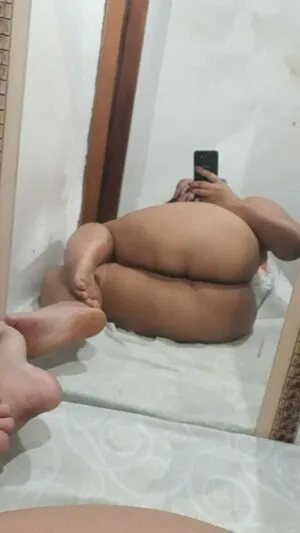 Dai Marinho OnlyFans Leaked Free Thumbnail Picture - #Qz0bFMIxqV