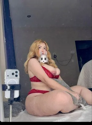 Dai Valmar OnlyFans Leaked Free Thumbnail Picture - #Hks0umNTSw