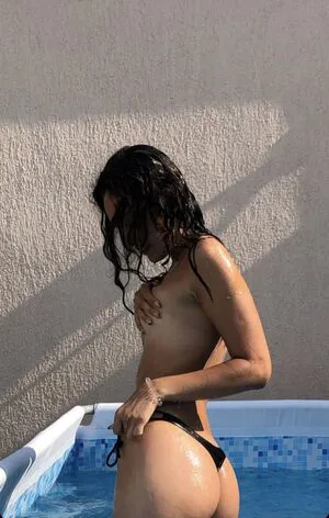 Daiana Dugalia OnlyFans Leaked Free Thumbnail Picture - #56OSGLMt5N