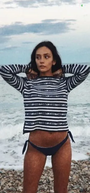 Daiana Dugalia OnlyFans Leaked Free Thumbnail Picture - #PEvzTG199k