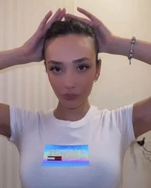 Daiana Dugalia OnlyFans Leaked Free Thumbnail Picture - #XBE4piCsD6
