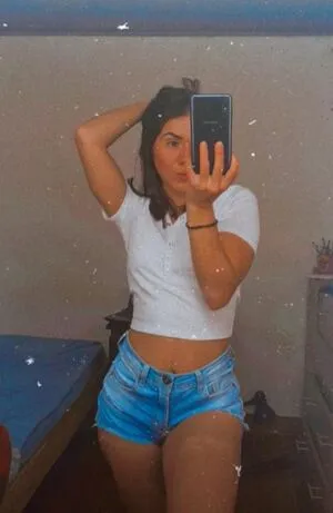 Daiana Martinez OnlyFans Leaked Free Thumbnail Picture - #0lxaamDNWn
