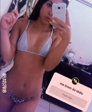Daiana Martinez OnlyFans Leaked Free Thumbnail Picture - #Zn0g0adeDk