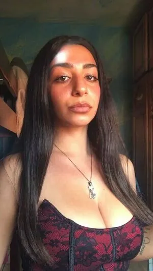 Daiana Mulas OnlyFans Leaked Free Thumbnail Picture - #38LkuEjbWH