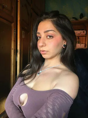 Daiana Mulas OnlyFans Leaked Free Thumbnail Picture - #HQcmMCFtNl