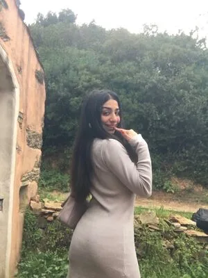 Daiana Mulas OnlyFans Leaked Free Thumbnail Picture - #IbW1NH6jGY