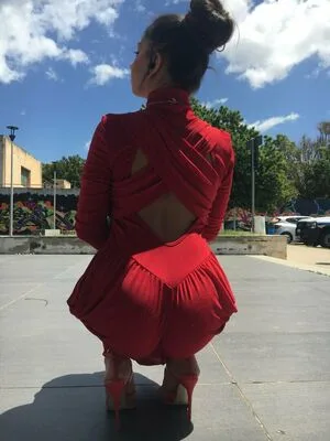 Daiana Mulas OnlyFans Leaked Free Thumbnail Picture - #OUCzKTspDf