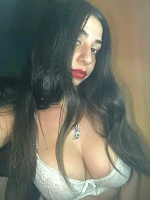 Daiana Mulas OnlyFans Leaked Free Thumbnail Picture - #OaXeCgKeMG